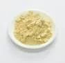 Сухой экстракт заманихи (корень, трава) (лат. Echinopanax elatum)